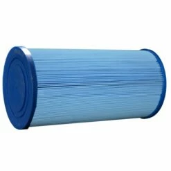 Pleatco PVT25N-P4-M Antimicrobial Filter -Pool Care Sales Shop pvt25n p4 m side raw