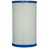 Pleatco PVT25N-XP Filter Cartridge -Pool Care Sales Shop pvt25n xp front raw