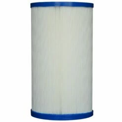 Pleatco PVT25N-XP Filter Cartridge