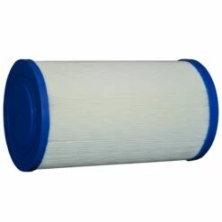 Pleatco PVT25N-XP Filter Cartridge -Pool Care Sales Shop pvt25n xp side raw