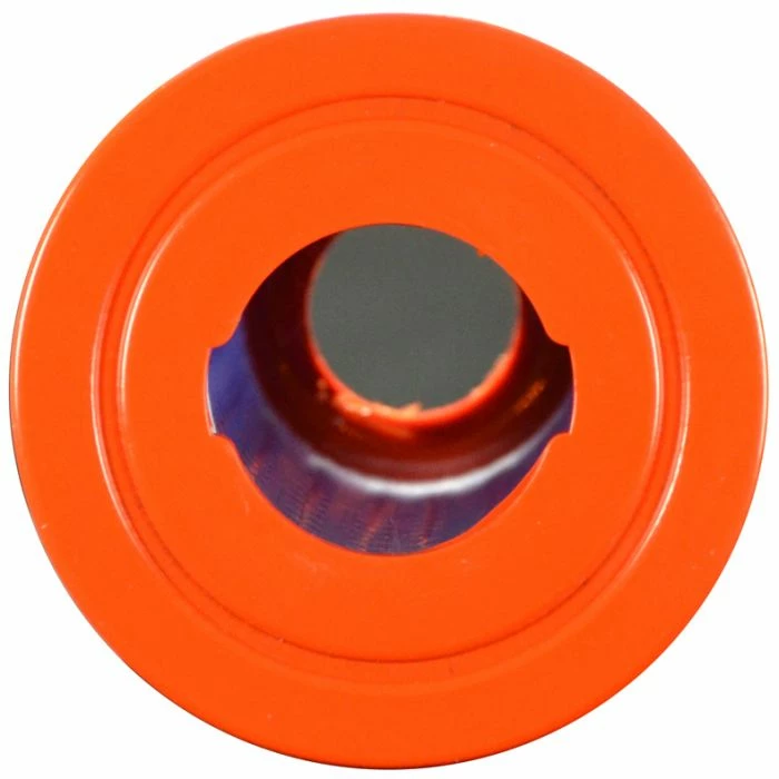 Pleatco PVT25NO-XP4-M Antimicrobial Filter 6 Pleatco PVT25NO-XP4-M Antimicrobial Filter - Image 4