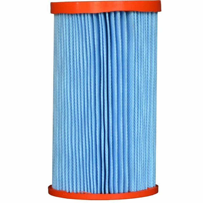 Pleatco PVT25NO-XP4-M Antimicrobial Filter 3 Pleatco PVT25NO-XP4-M Antimicrobial Filter