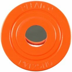Pleatco PVT25NO-XP4-M Antimicrobial Filter 7 Pleatco PVT25NO-XP4-M Antimicrobial Filter -Pool Care Sales Shop pvt25no xp4 m top raw