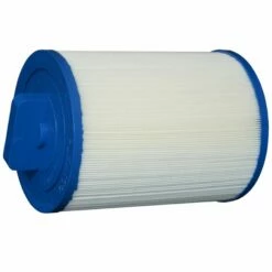 Pleatco PVT25P4 Filter Cartridge -Pool Care Sales Shop pvt25p4 side raw