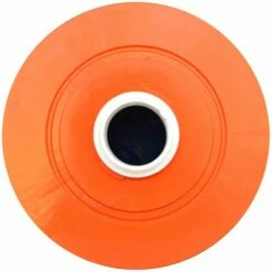 Pleatco PVT30WH-F2M-M Antimicrobial Filter 9 Pleatco PVT30WH-F2M-M Antimicrobial Filter -Pool Care Sales Shop pvt30wh f2m m bottom raw