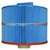 Pleatco PVT30WH-F2M-M Antimicrobial Filter -Pool Care Sales Shop pvt30wh f2m m front raw