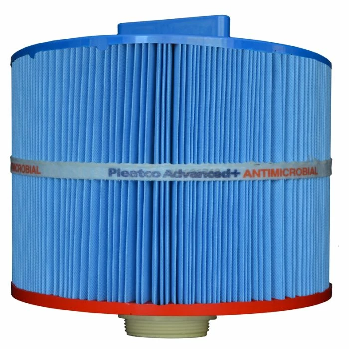 Pleatco PVT30WH-F2M-M Antimicrobial Filter 3 Pleatco PVT30WH-F2M-M Antimicrobial Filter