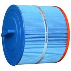 Pleatco PVT30WH-F2M-M Antimicrobial Filter 8 Pleatco PVT30WH-F2M-M Antimicrobial Filter -Pool Care Sales Shop pvt30wh f2m m side raw