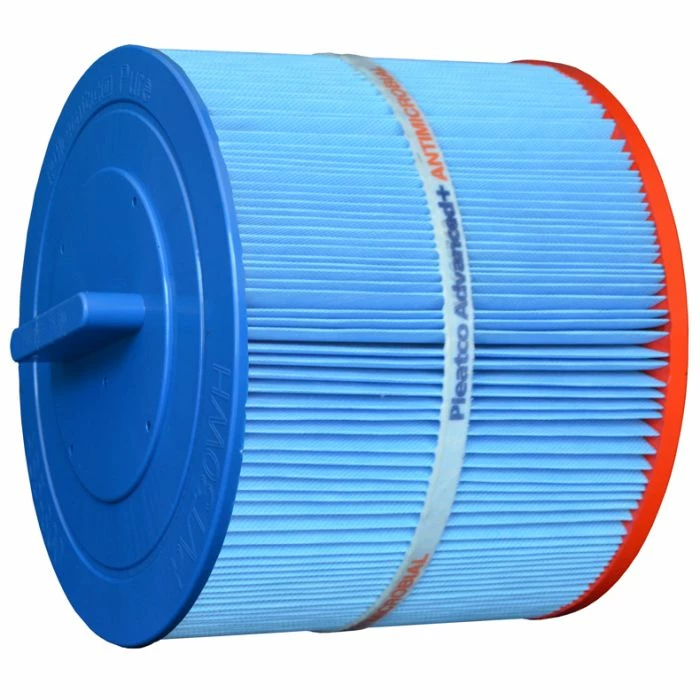 Pleatco PVT30WH-F2M-M Antimicrobial Filter 5 Pleatco PVT30WH-F2M-M Antimicrobial Filter - Image 3