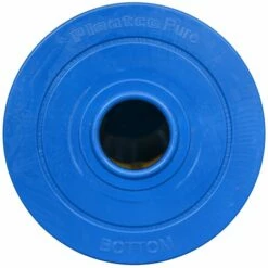 Pleatco PVT40-XP Filter Cartridge -Pool Care Sales Shop pvt40 xp bottom raw