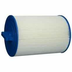 Pleatco PVT40-XP Filter Cartridge -Pool Care Sales Shop pvt40 xp side raw