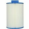 Pleatco PVT40-XP4 Filter Cartridge -Pool Care Sales Shop pvt40 xp4 front raw