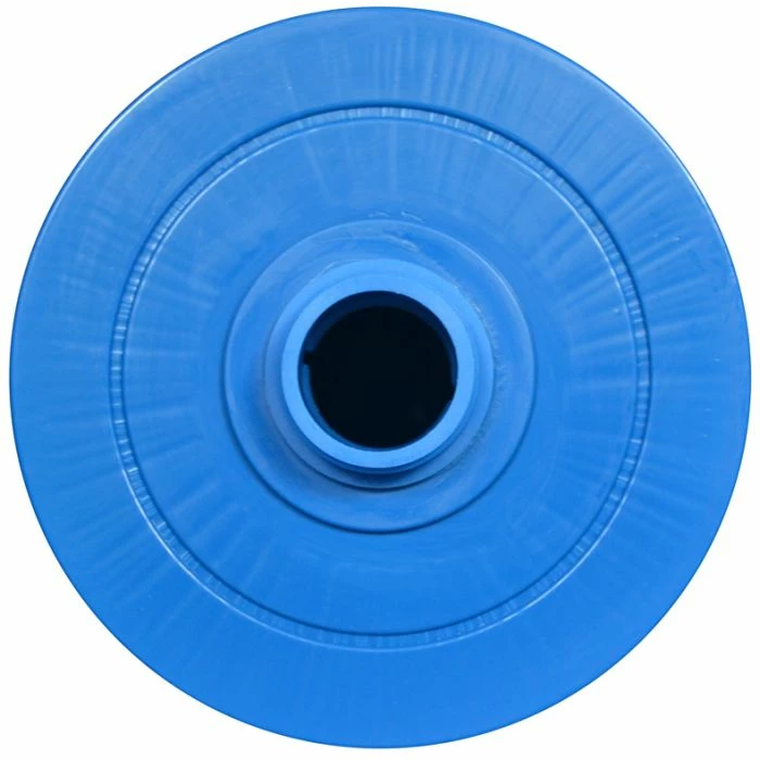 Pleatco PVT40P4 Filter Cartridge 6 Pleatco PVT40P4 Filter Cartridge - Image 4