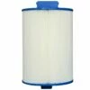 Pleatco PVT40P4 Filter Cartridge -Pool Care Sales Shop pvt40p4 front raw