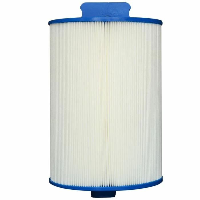 Pleatco PVT40P4 Filter Cartridge 3 Pleatco PVT40P4 Filter Cartridge
