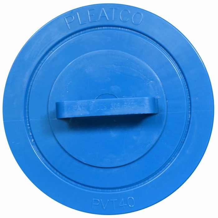 Pleatco PVT40P4 Filter Cartridge 4 Pleatco PVT40P4 Filter Cartridge - Image 2