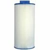 Pleatco PVT50-XP Filter Cartridge -Pool Care Sales Shop pvt50 xp front raw