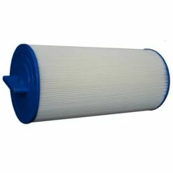 Pleatco PVT50-XP Filter Cartridge -Pool Care Sales Shop pvt50 xp side raw