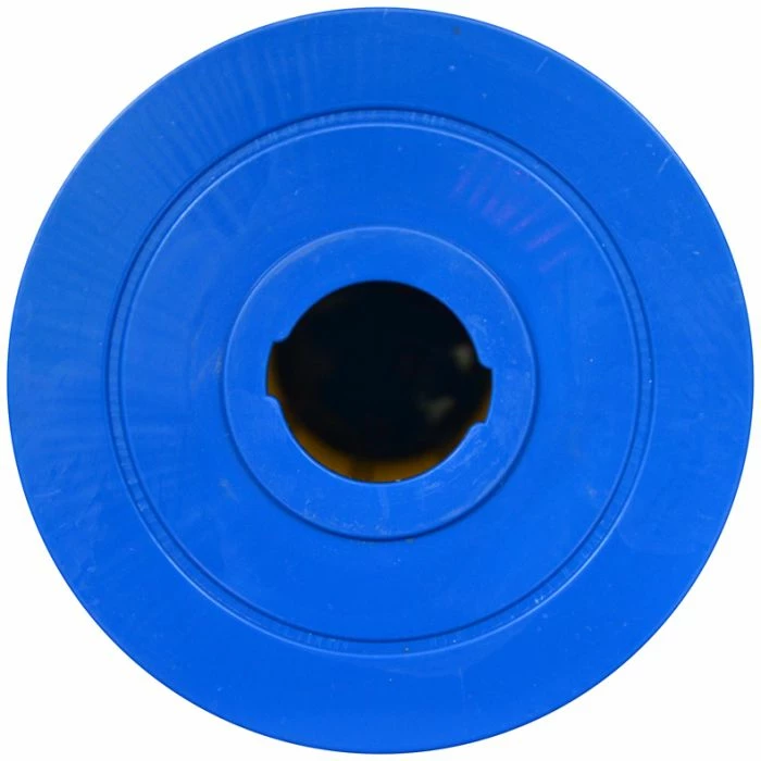 Pleatco PVT50-XP4 Filter Cartridge 6 Pleatco PVT50-XP4 Filter Cartridge - Image 4