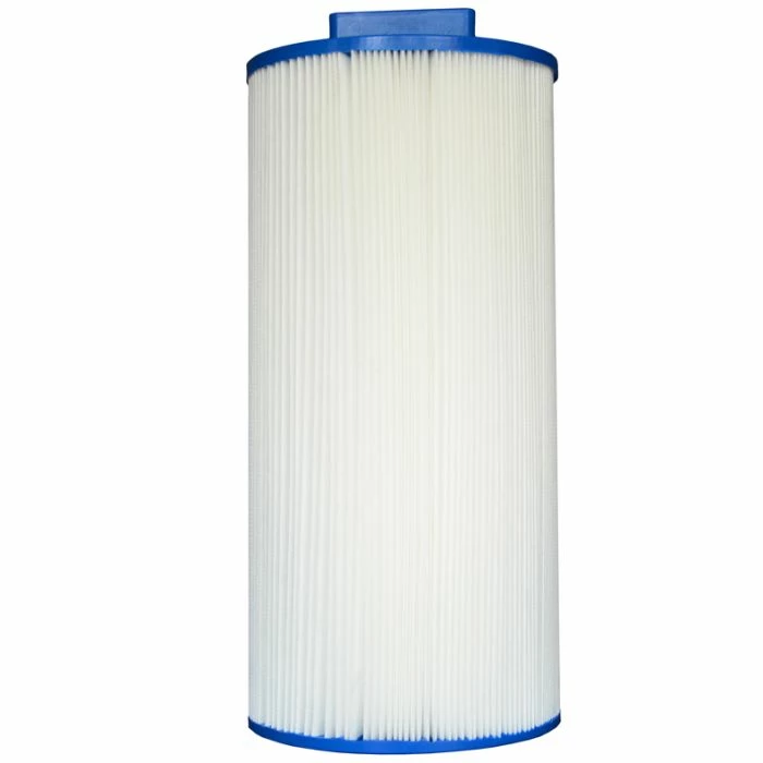 Pleatco PVT50-XP4 Filter Cartridge 3 Pleatco PVT50-XP4 Filter Cartridge