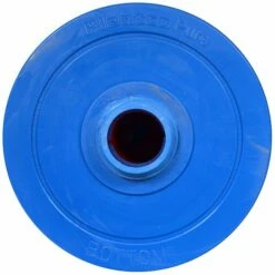 Pleatco PVT50P4 Filter Cartridge -Pool Care Sales Shop pvt50p4 bottom raw