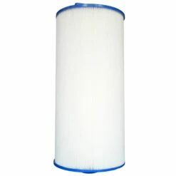 Pleatco PVT50P4 Filter Cartridge