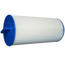 Pleatco PVT50P4 Filter Cartridge -Pool Care Sales Shop pvt50p4 side raw