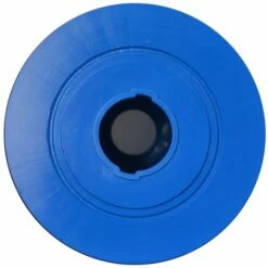 Pleatco PVT50W-PAIR Filter Cartridges 9 Pleatco PVT50W-PAIR Filter Cartridges -Pool Care Sales Shop pvt50w pair bottom raw