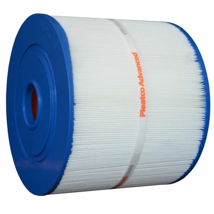 Pleatco PVT50W-PAIR Filter Cartridges 5 Pleatco PVT50W-PAIR Filter Cartridges - Image 3