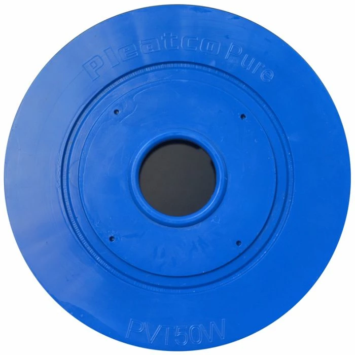 Pleatco PVT50W-PAIR Filter Cartridges 4 Pleatco PVT50W-PAIR Filter Cartridges - Image 2