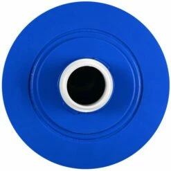 Pleatco PVT50WH-F2L Filter Cartridge 9 Pleatco PVT50WH-F2L Filter Cartridge -Pool Care Sales Shop pvt50wh f2l bottom raw