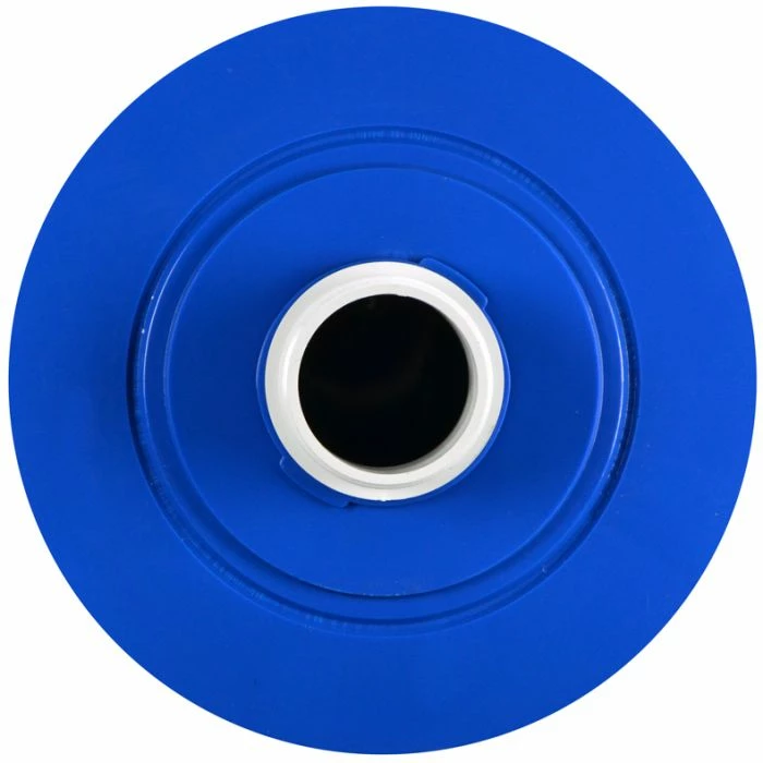 Pleatco PVT50WH-F2L Filter Cartridge 6 Pleatco PVT50WH-F2L Filter Cartridge - Image 4