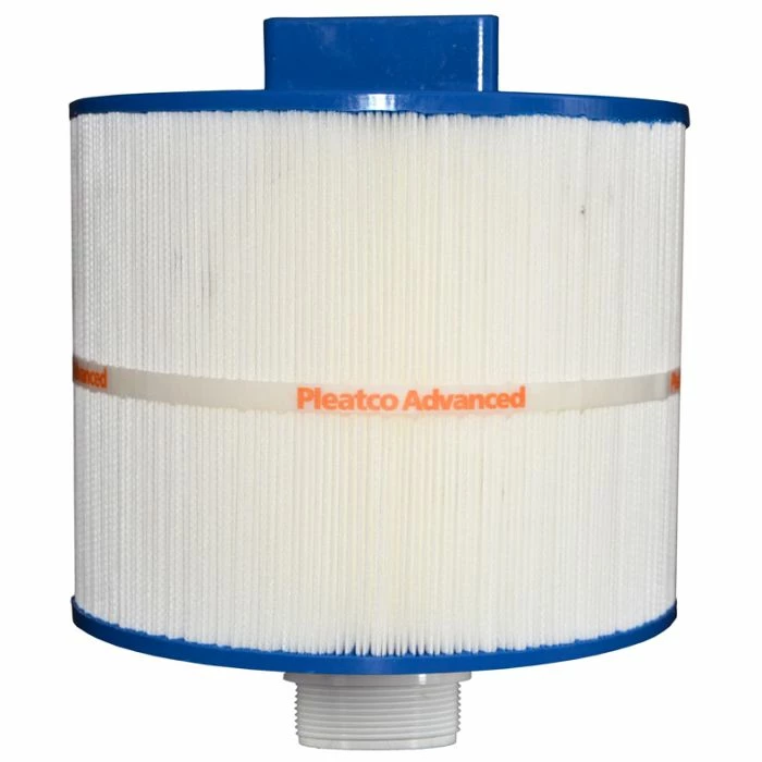 Pleatco PVT50WH-F2L Filter Cartridge 3 Pleatco PVT50WH-F2L Filter Cartridge