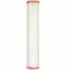 Pleatco PW15WC Filter Cartridge -Pool Care Sales Shop pw15wc front raw