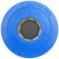 Pleatco PWC25 Filter Cartridge -Pool Care Sales Shop pwc25 bottom raw