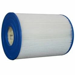 Pleatco PWC25 Filter Cartridge -Pool Care Sales Shop pwc25 side raw