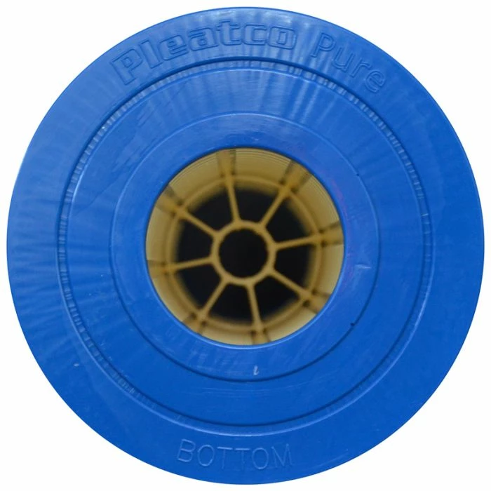 Pleatco PWC50 Filter Cartridge 6 Pleatco PWC50 Filter Cartridge - Image 4