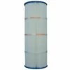 Pleatco PWC50 Filter Cartridge -Pool Care Sales Shop pwc50 front raw