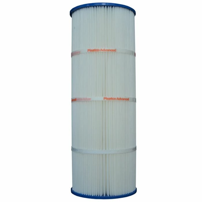 Pleatco PWC50 Filter Cartridge 3 Pleatco PWC50 Filter Cartridge