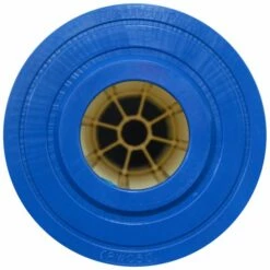 Pleatco PWC50 Filter Cartridge 7 Pleatco PWC50 Filter Cartridge -Pool Care Sales Shop pwc50 top raw