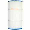 Pleatco PWK25 Filter Cartridge -Pool Care Sales Shop pwk25 front raw