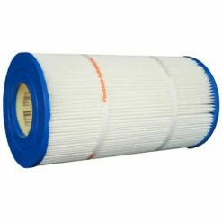 Pleatco PWK25 Filter Cartridge -Pool Care Sales Shop pwk25 side raw