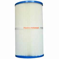 Pleatco PWK30-4 Filter Cartridge