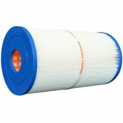 Pleatco PWK30-4 Filter Cartridge 8 Pleatco PWK30-4 Filter Cartridge -Pool Care Sales Shop pwk30 4 side raw