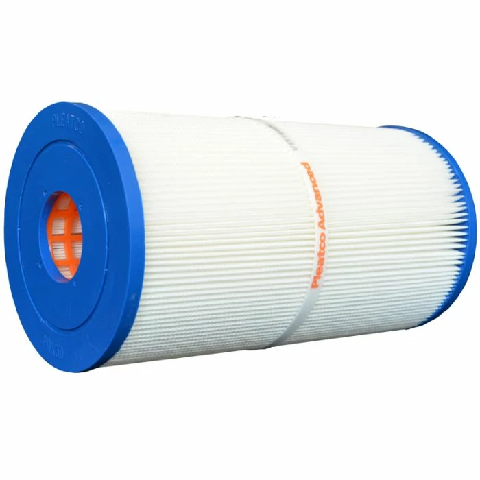 Pleatco PWK30-4 Filter Cartridge 5 Pleatco PWK30-4 Filter Cartridge - Image 3