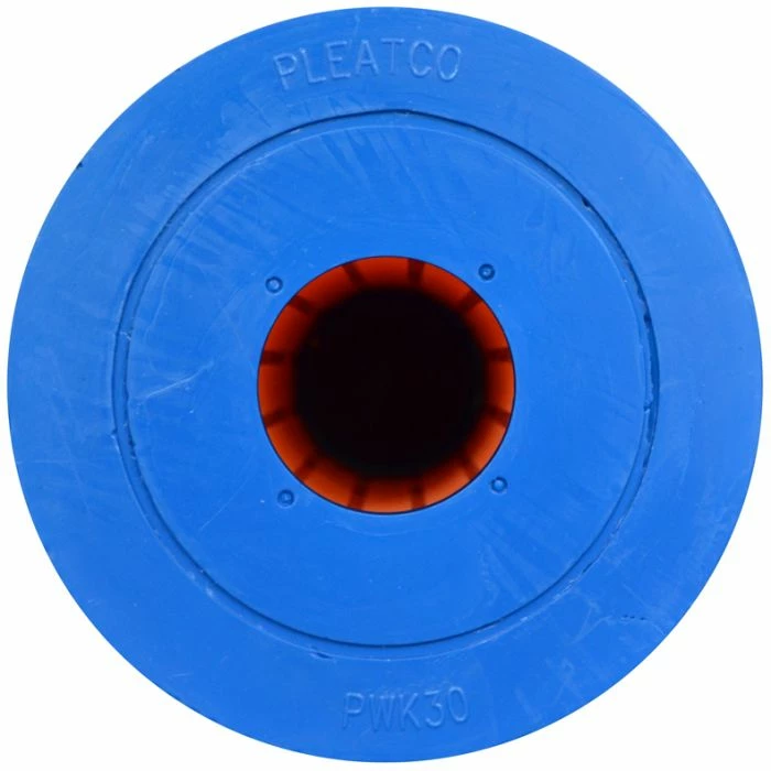 Pleatco PWK30-4 Filter Cartridge 4 Pleatco PWK30-4 Filter Cartridge - Image 2