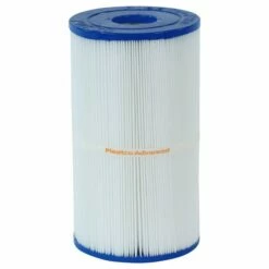 Pleatco Filtration PWK30-EC Spa Filter Cartridge Replacement For Unicel: C-6330, Filbur: FC-3915, OEM Part Numbers: 31489, 1 Pack 21 Pleatco Filtration PWK30-EC Spa Filter Cartridge Replacement For Unicel: C-6330, Filbur: FC-3915, OEM Part Numbers: 31489, 1 Pack -Pool Care Sales Shop pwk30 ec main