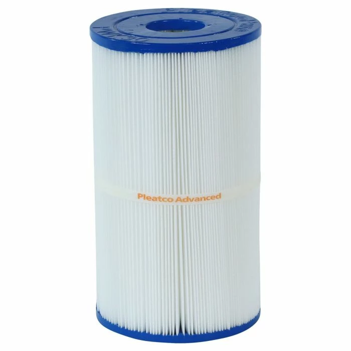 Pleatco Filtration PWK30-EC Spa Filter Cartridge Replacement For Unicel: C-6330, Filbur: FC-3915, OEM Part Numbers: 31489, 1 Pack 7 Pleatco Filtration PWK30-EC Spa Filter Cartridge Replacement For Unicel: C-6330, Filbur: FC-3915, OEM Part Numbers: 31489, 1 Pack - Image 5