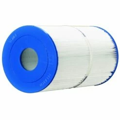 Pleatco Filtration PWK30-EC Spa Filter Cartridge Replacement For Unicel: C-6330, Filbur: FC-3915, OEM Part Numbers: 31489, 1 Pack 22 Pleatco Filtration PWK30-EC Spa Filter Cartridge Replacement For Unicel: C-6330, Filbur: FC-3915, OEM Part Numbers: 31489, 1 Pack -Pool Care Sales Shop pwk30 ec pt10