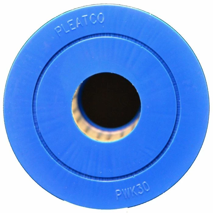 Pleatco Filtration PWK30-EC Spa Filter Cartridge Replacement For Unicel: C-6330, Filbur: FC-3915, OEM Part Numbers: 31489, 1 Pack 10 Pleatco Filtration PWK30-EC Spa Filter Cartridge Replacement For Unicel: C-6330, Filbur: FC-3915, OEM Part Numbers: 31489, 1 Pack - Image 8